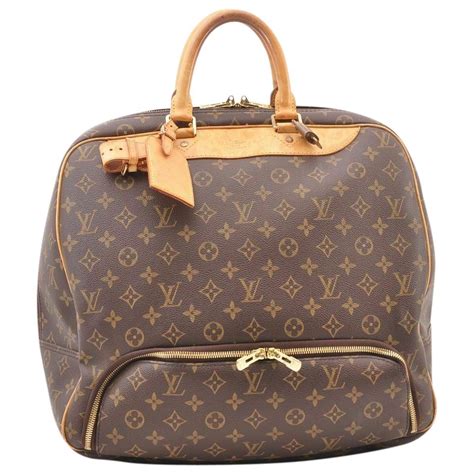 cheap louis vuitton bags outlet|louis vuitton pre owned bags.